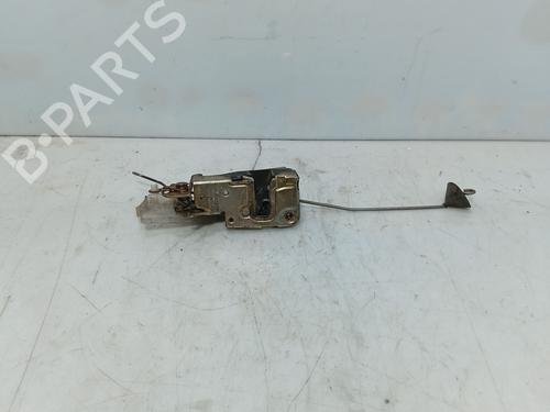 Used Front left lock Front left lock 33421765 33421765