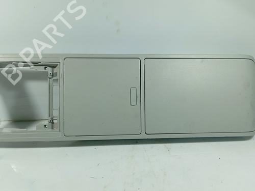 Used Other Other 39028377 39028377