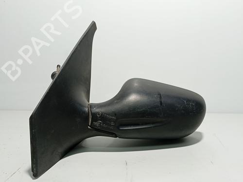 Retrovisor esquerdo TATA INDICA | BP32379388C26 - Image 3