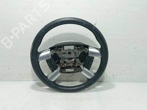 Steering wheel FORD FOCUS C-MAX (DM2) 1.8 TDCi | BP36805227C49 - Image 2