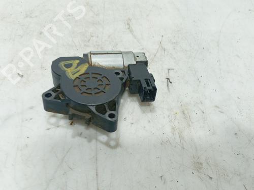 Right front window motor MAZDA 3 (BK) 1.6 DI Turbo | BP36434578E20 - Image 6
