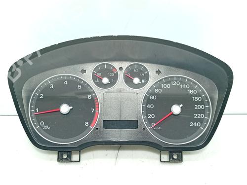 Used Instrument cluster FORD FOCUS II (DA_, HCP, DP) 1.6 (100 hp) 32424659