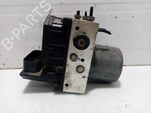 abs-pump-fiat-stilo-192_-0265900024-0265224048-0130108078-2001-2002-2003-2004-2005-2006-2007-2008-2009-2010-22899133 main image