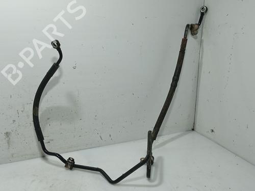 Tuyau Tuyau VW NEW BEETLE (9C1, 1C1) 1.6 (100 hp) 36292978 36292978