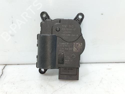 electronic-module-skoda-kamiq-nw4-2019-36882628 main image