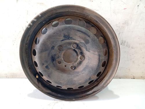 Used Rim RENAULT KANGOO Express (FW0/1_) 1.5 dCi 70 (FW0A, KW0V) (68 hp) 31104009