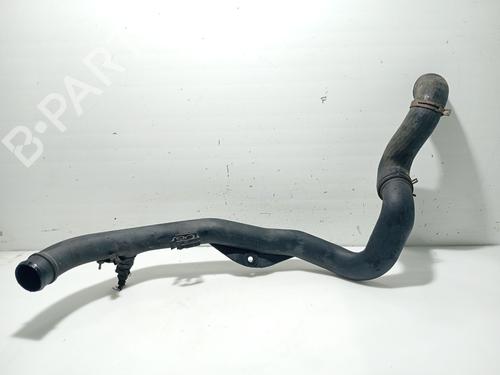 Rør SEAT ALHAMBRA (7V8, 7V9) [1996-2010]  31108931