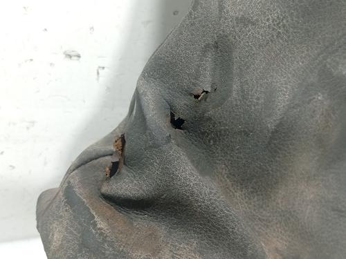 Hand brake RENAULT TRAFIC II Van (FL) 2.0 dCi 115 (FL01, FL0U, FL00, FL0H, FL0M) | BP36800898I18 - Image 3