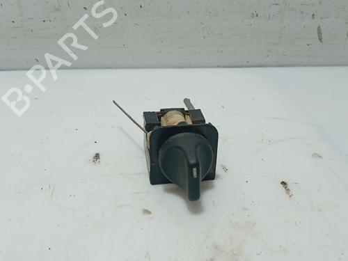 Hovedlysbryter CITROËN C15 Estate [1987-2000]  31631547