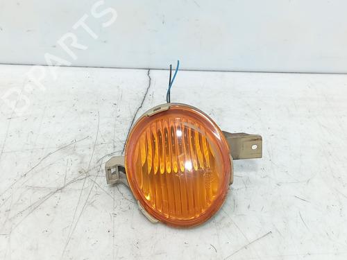 Blinker vorne rechts für Blinker vorne rechts 37024572 37024572