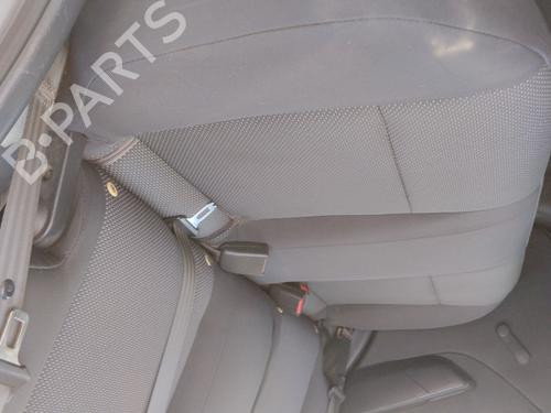 Right front window switch CHEVROLET AVEO / KALOS Hatchback (T250, T255) 1.2 | BP31108191I26  - Image 21