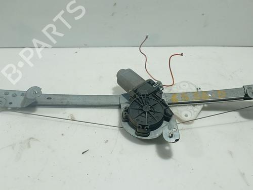Used Front right window mechanism Front right window mechanism 37609423 37609423