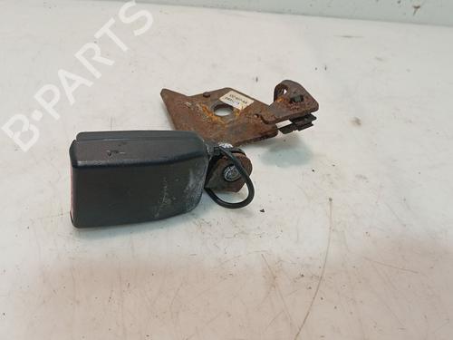seat-buckle-citroen-c4-ii-nc_-2009-33421736 main image