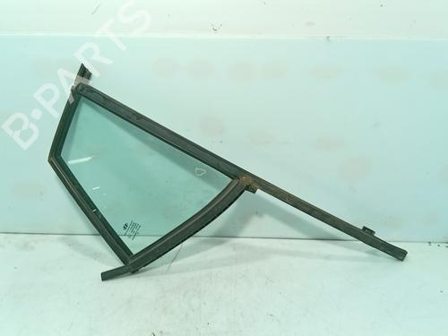 rear-right-quarter-glass-hyundai-i10-i-pa-2007-2008-2009-2010-2011-2012-2013-2014-2015-2016-2017-2018-32369165 main image