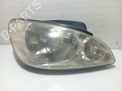 BP31103544C29 main image