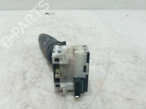 Headlight switch NISSAN NOTE (E11, NE11) 1.5 dCi | BP36798762I24  - Image 5