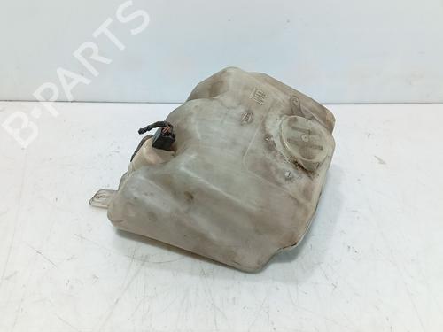 Used Windscreen washer tank Windscreen washer tank 36798819 36798819