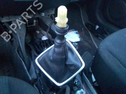 Used Gear lever RENAULT LAGUNA III (BT0/1) [2007-2015]  19000343