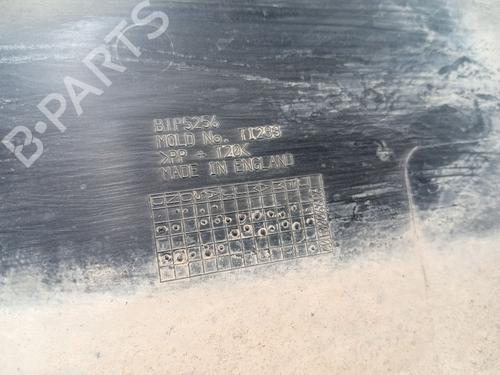 Other LAND ROVER DISCOVERY II (L318) | BP31102747O1