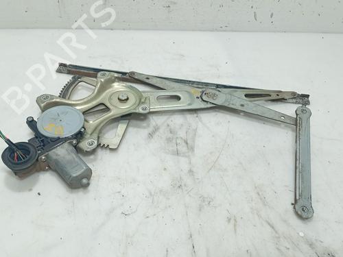 Used Front left window mechanism Front left window mechanism 37415403 37415403