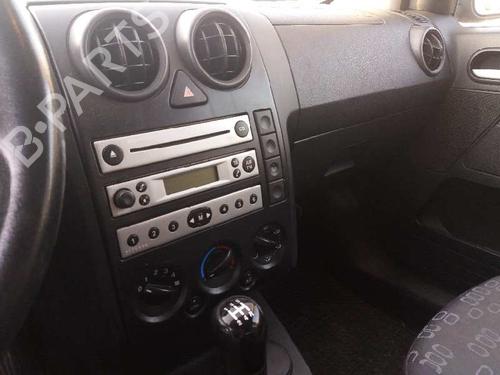 Servo brake OPEL CORSA D (S07) 1.3 CDTI (L08, L68) | BP25617062M42 