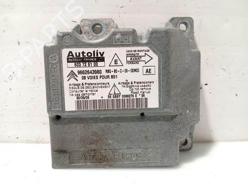 BP31102644M53 main image