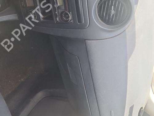 Pipe SEAT CORDOBA (6L2) 1.9 TDI | BP31107213M125 