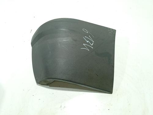 BP31106224O1 main image