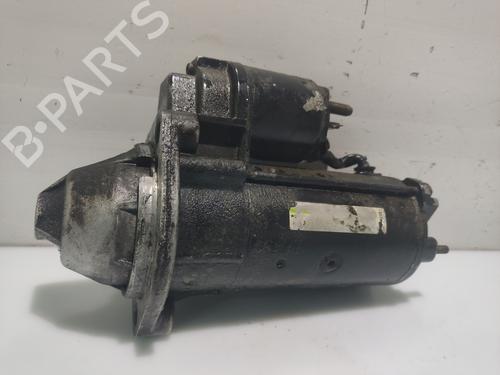 Anlasser für VW PASSAT B5.5 (3B3) [2000-2005]  23859298