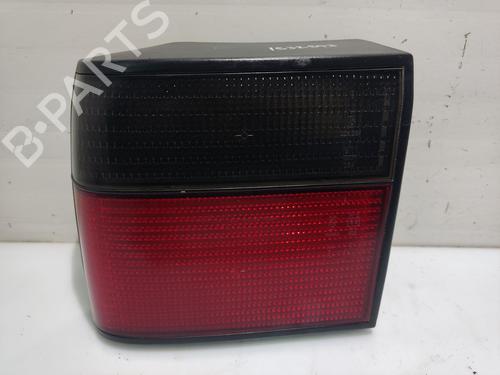 Used Left taillight RENAULT 21 (B48_) [1989-1994]  18976927