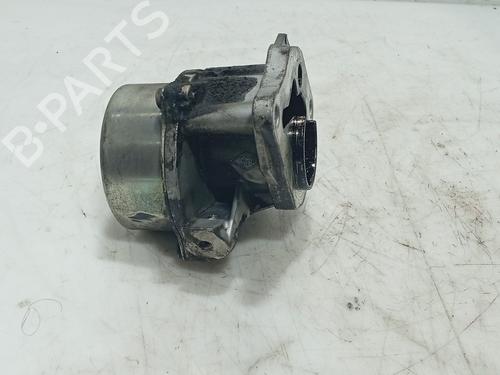 Vacuum pump DACIA LOGAN MCV (KS_) 1.5 dCi (KS0K) | BP37437129M80 - Image 2