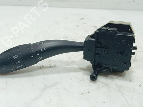 headlight-switch-hyundai-i30-fd-2007-2008-2009-2010-2011-2012-36882565 main image