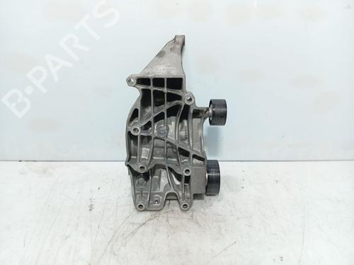 Support BMW 1 (E87) 116 d | BP37436730C155 - Image 5