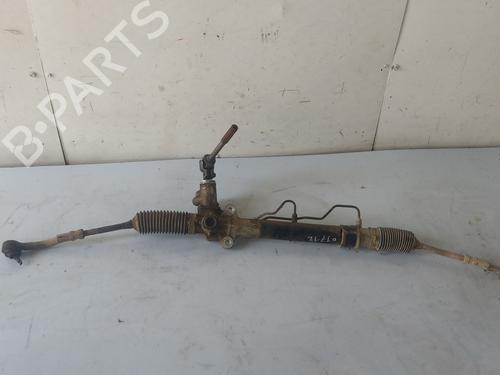 Caixa de direcção KIA SPORTAGE II (JE_, KM_) [2004-2011]  31112238