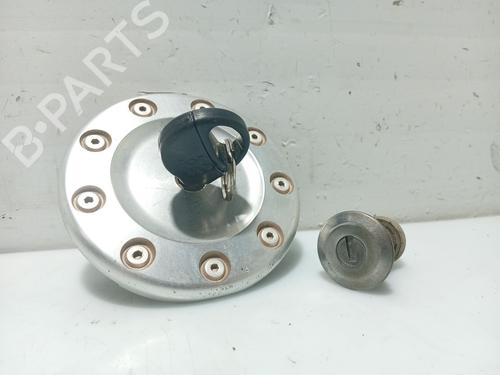 BP31104645O1 main image