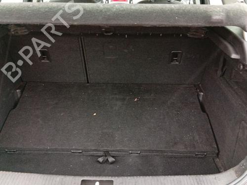 Left front window switch OPEL ASTRA J (P10) 1.6 (68) | BP33281744I27  - Image 24