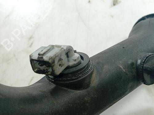Pipe RENAULT KANGOO (KC0/1_) 1.5 dCi (KC08, KC09) | BP40092697M125 - Image 5