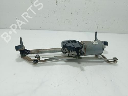 front-wiper-motor-opel-corsa-d-s07-2006-2007-2008-2009-2010-2011-2012-2013-2014-2015-32475964 main image
