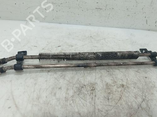 Used Pipe Pipe 37425563 37425563