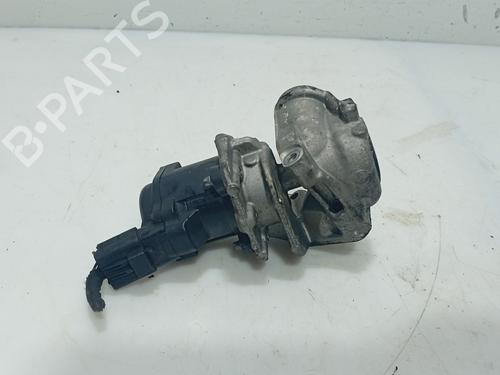 Used Egr Egr CITROËN XSARA PICASSO (N68) 1.6 HDi (109 hp) 33281726 33281726