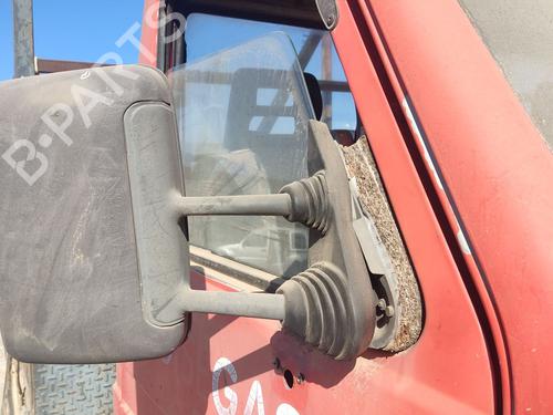 Starter IVECO DAILY II Platform/Chassis 59-12 (13150204, 13150211, 13150231, 13150311, 13150312,... | BP31194810M8 