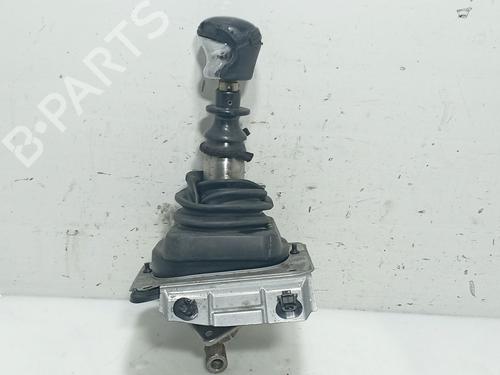 Schalthebel für Schalthebel LEXUS IS II (_E2_) 220d (ALE20) (177 hp) 36645454 36645454