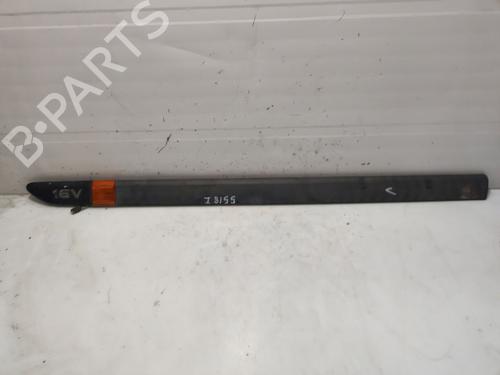 other-renault-laguna-ii-bg01_-2001-2002-2003-2004-2005-2006-2007-25303457 main image