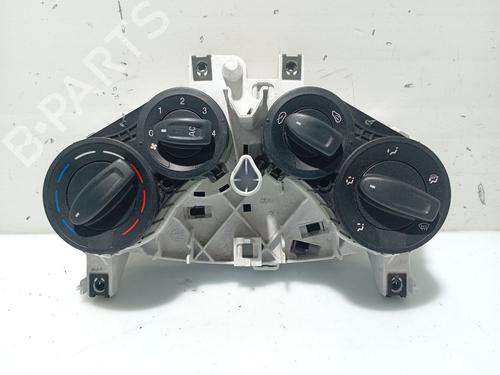 BP31103255I5 main image