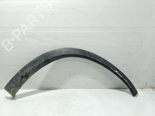 other-opel-corsa-b-s93-1993-1994-1995-1996-1997-1998-1999-2000-2001-2002-2003-2004-2005-2006-2007-2008-2009-31102495 main image