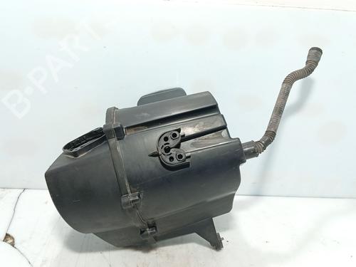 Used Air filter box Air filter box 39465326 39465326