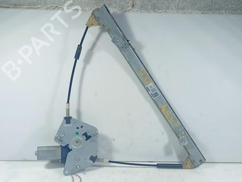 Used Front right window mechanism Front right window mechanism 39262591 39262591