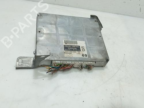 Used Engine control unit (ECU) Engine control unit (ECU) 34231785 34231785