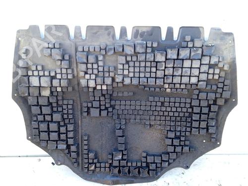 Underbody protection SEAT IBIZA III (6L1) 1.4 TDI | BP23218477M92