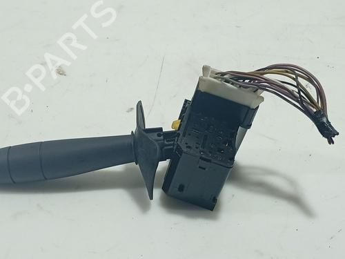 Steering column stalk DACIA LOGAN (LS_) 1.5 dCi (LS0W) | BP37601873I23 - Image 4